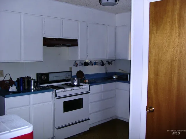 $200,000 | 27 Grizzly Lane, Challis, ID 83226