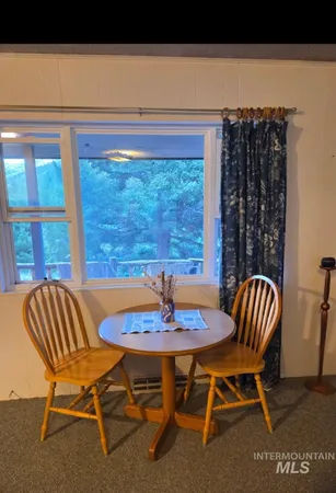 $200,000 | 27 Grizzly Lane, Challis, ID 83226