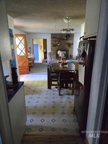$200,000 | 27 Grizzly Lane, Challis, ID 83226