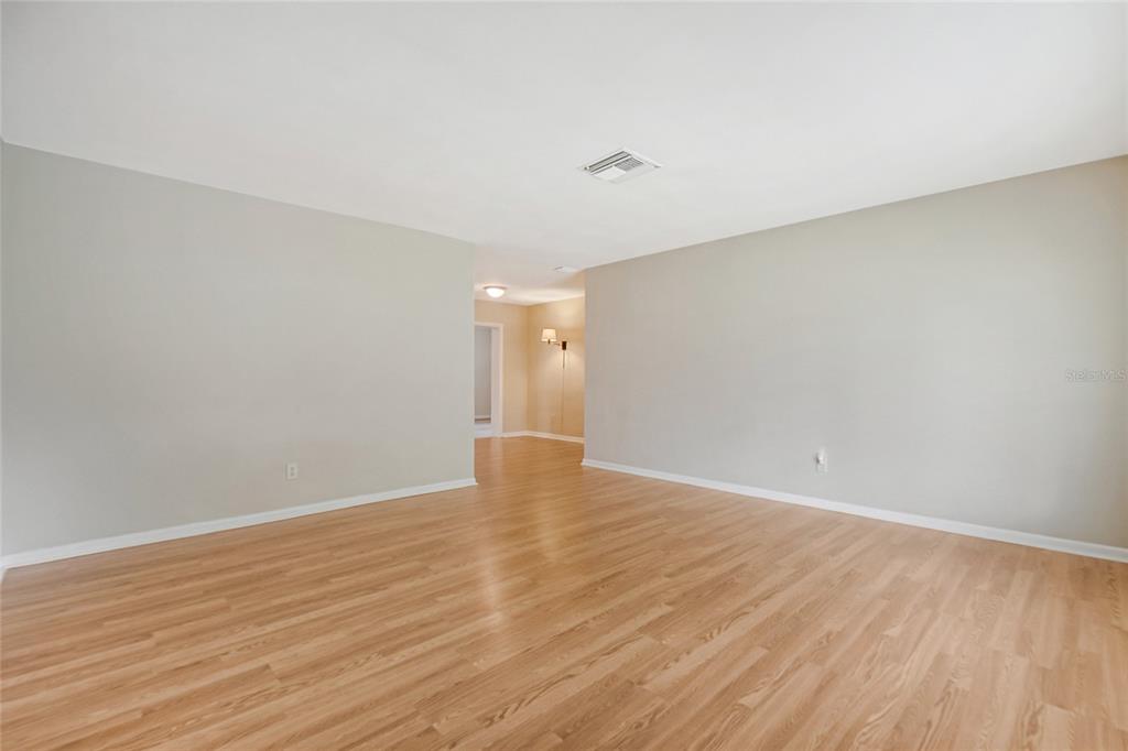 627 Vandenberg Street Altamonte Springs, FL 32701 - Photo 20 of 43