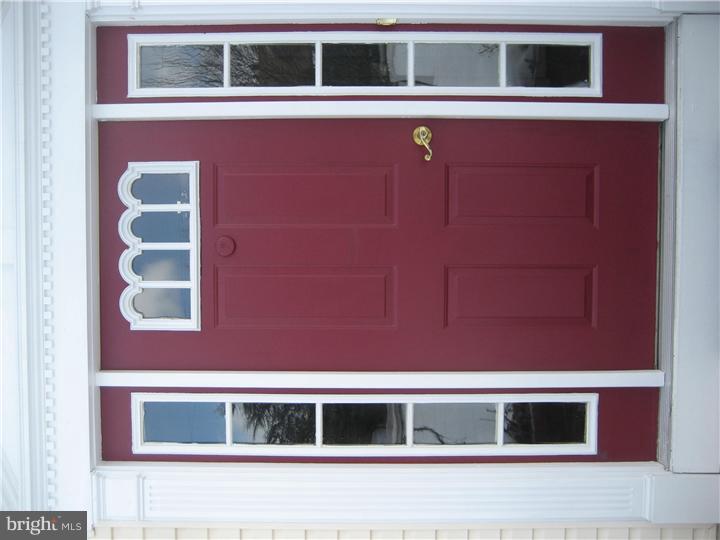 905 Center Road Leesport, PA 19533 - Photo 4 of 12 Gallery Image 4