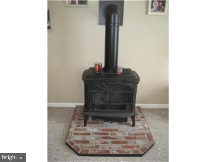 905 Center Road Leesport, PA 19533 - Photo 6 of 12 Gallery Image 6