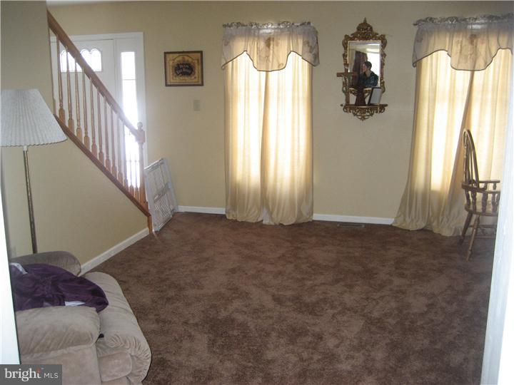 905 Center Road Leesport, PA 19533 - Photo 7 of 12 Gallery Image 7