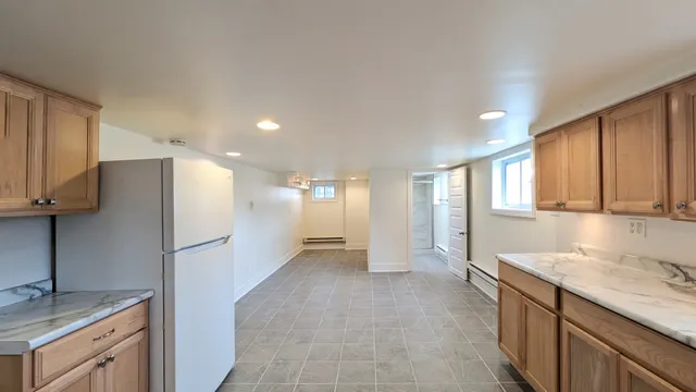 $1,300 | 607 Walnut Street, Unit 5, Lemont, IL 60439