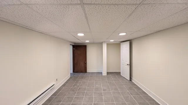 $1,300 | 607 Walnut Street, Unit 5, Lemont, IL 60439