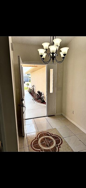3053 Southeast Wake Road Port St. Lucie, FL 34984 - Photo 18 of 31 IMG_6611png