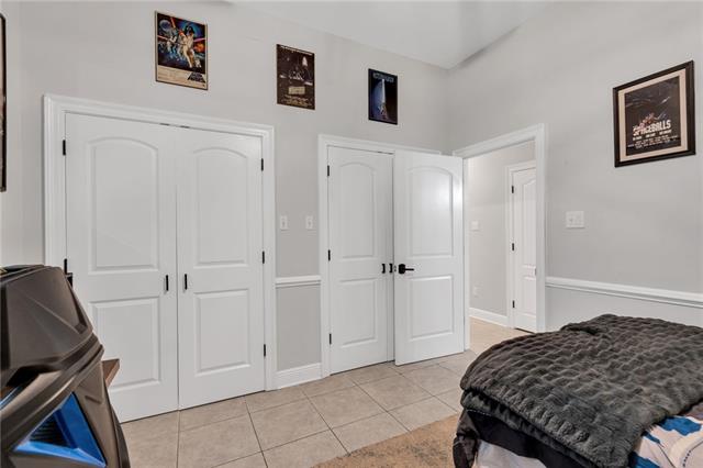 2512 Crestwood Road Marrero, LA 70072 - Photo 28 of 47