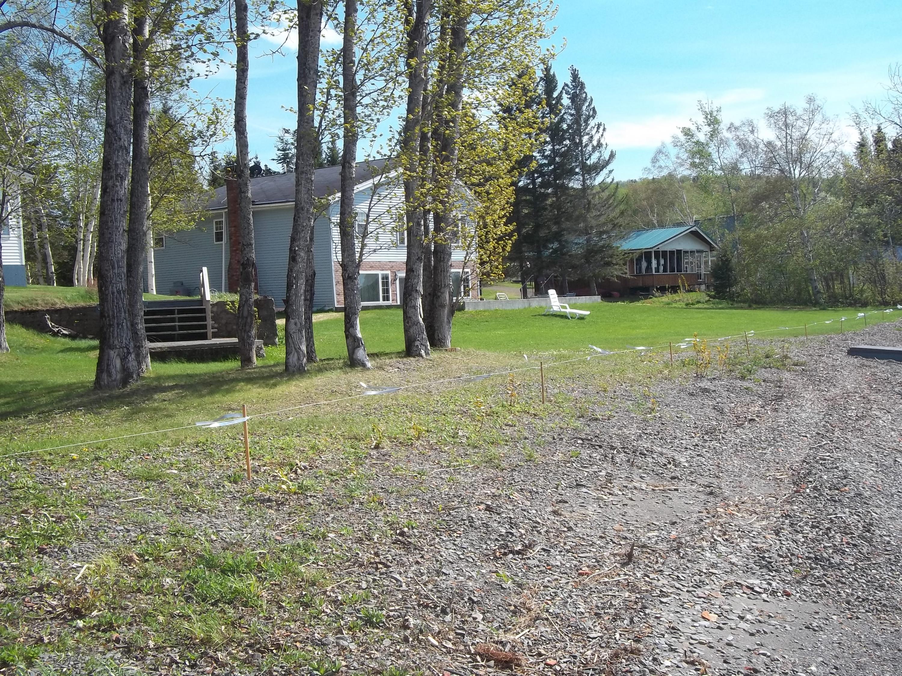 60 W Road Portage Lake, ME 04768 - Photo 29 of 41 100_0901 - Copy