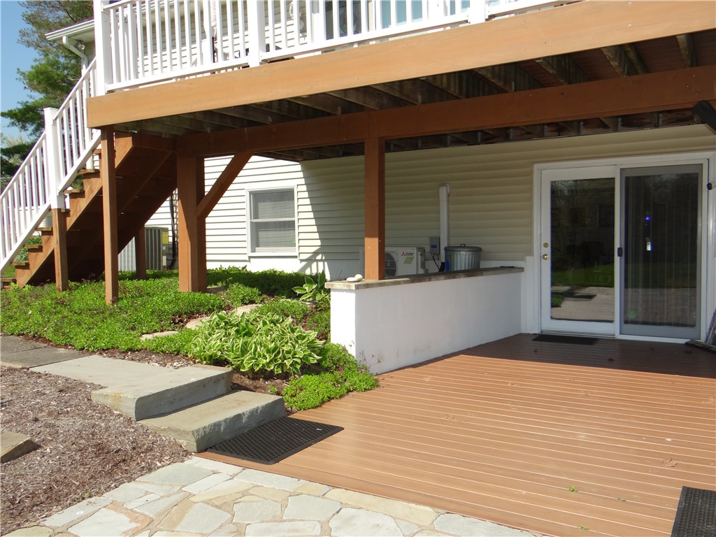 468 Veteran Hill Road Horseheads, NY 14845 - Photo 41 of 46