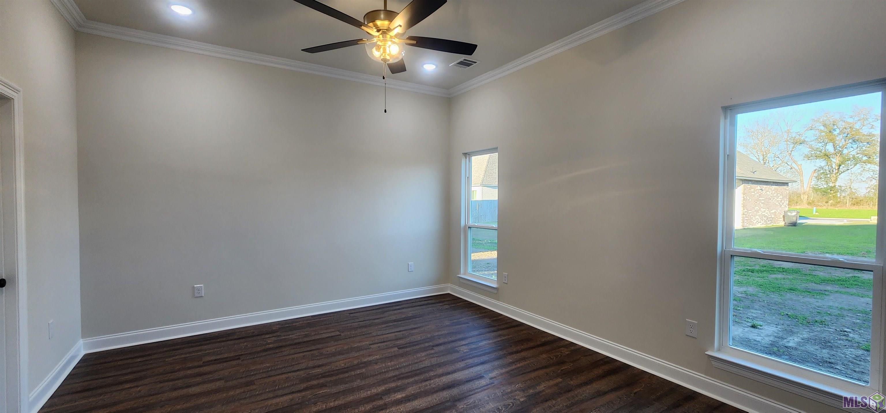 5170 White River Road Darrow, LA 70725 - Photo 12 of 16 Gallery Image 12