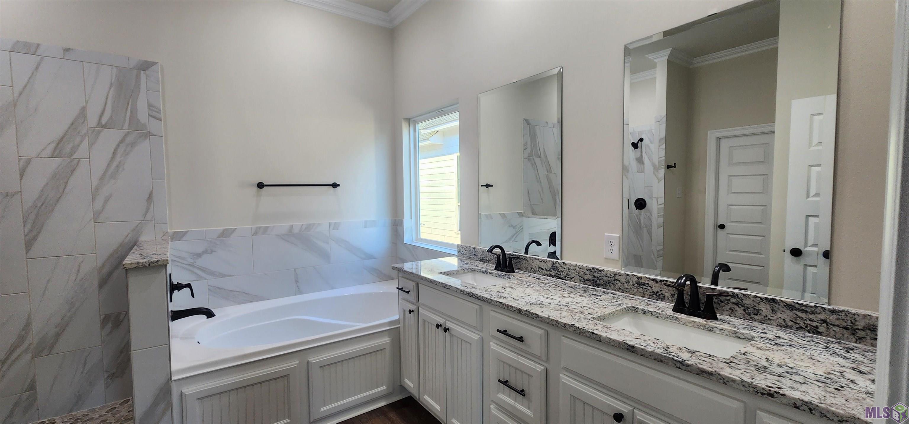 5170 White River Road Darrow, LA 70725 - Photo 13 of 16 Gallery Image 13