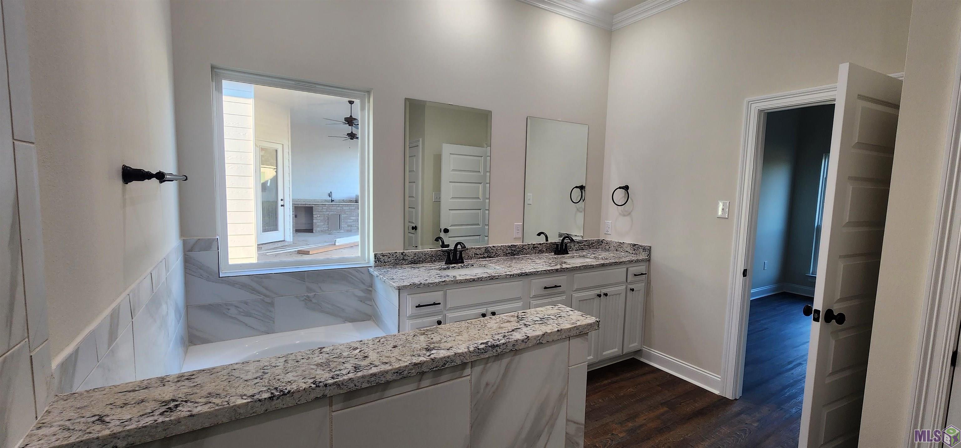 5170 White River Road Darrow, LA 70725 - Photo 14 of 16 Gallery Image 14