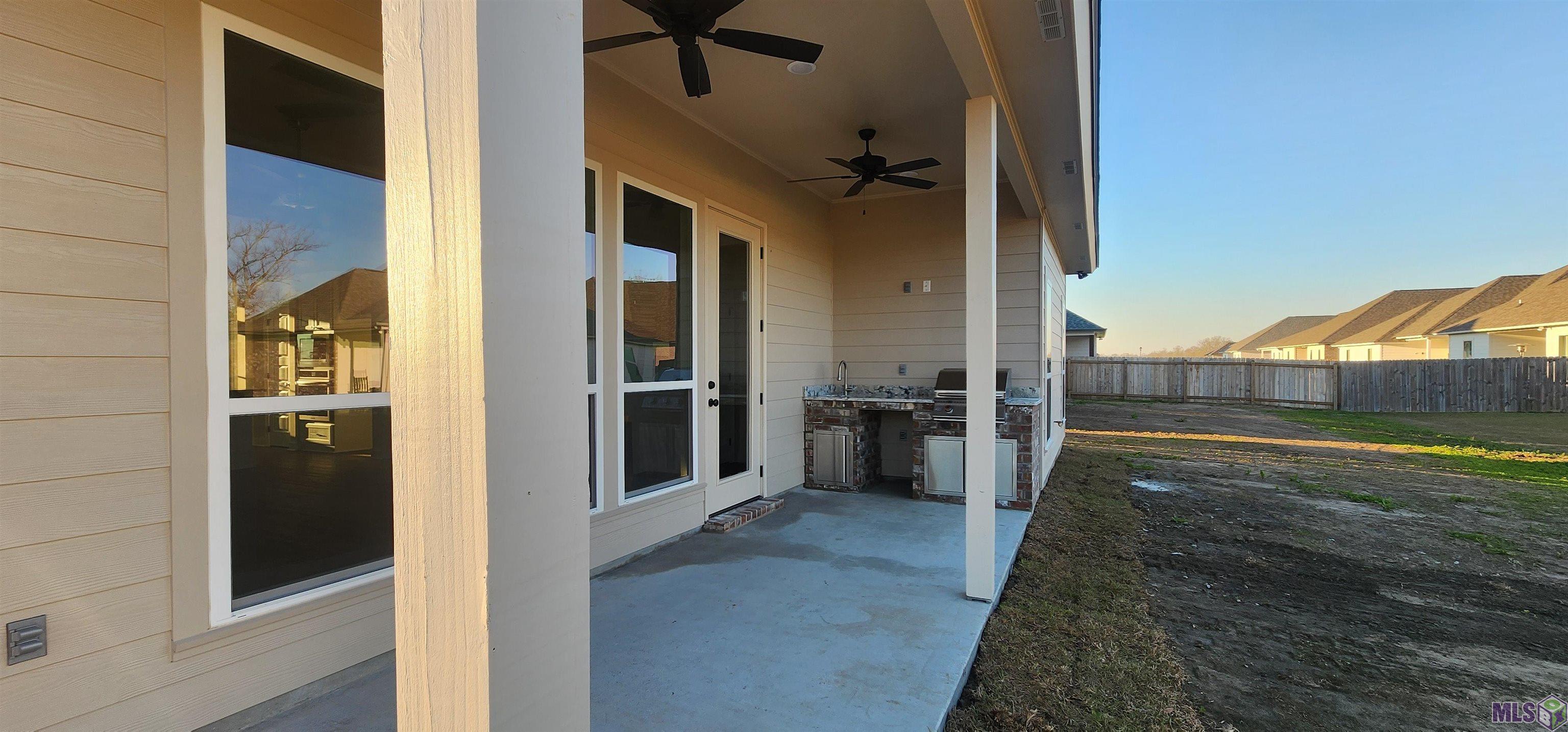 5170 White River Road Darrow, LA 70725 - Photo 16 of 16 Gallery Image 16