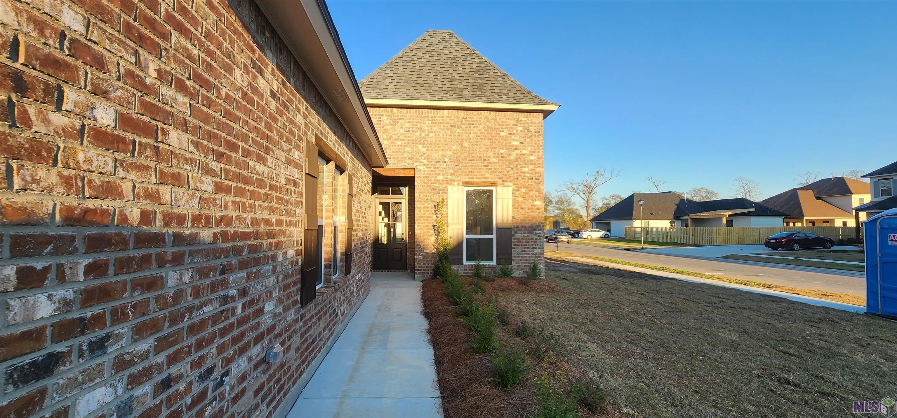5170 White River Road Darrow, LA 70725 - Photo 2 of 16 Gallery Image 2