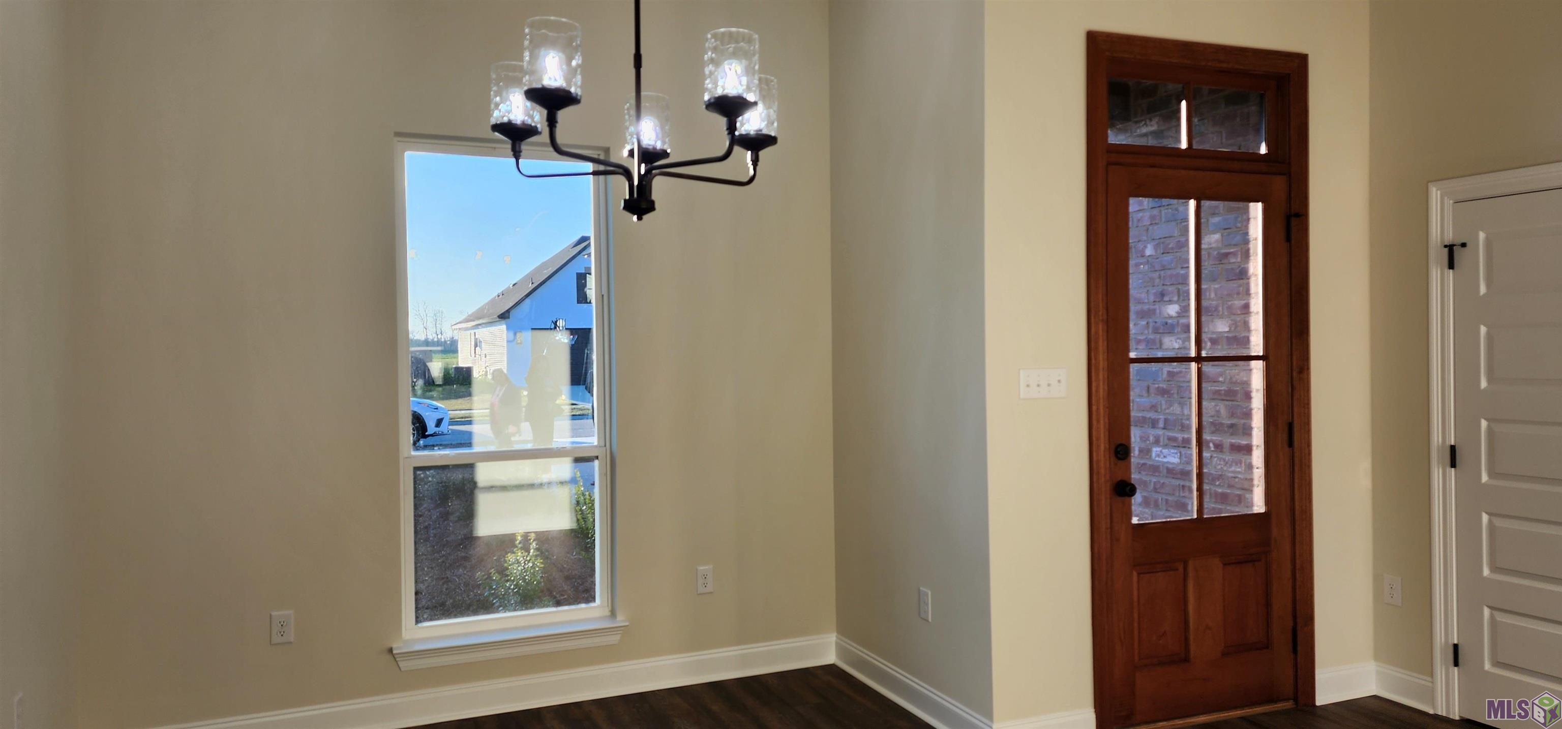 5170 White River Road Darrow, LA 70725 - Photo 3 of 16 Gallery Image 3