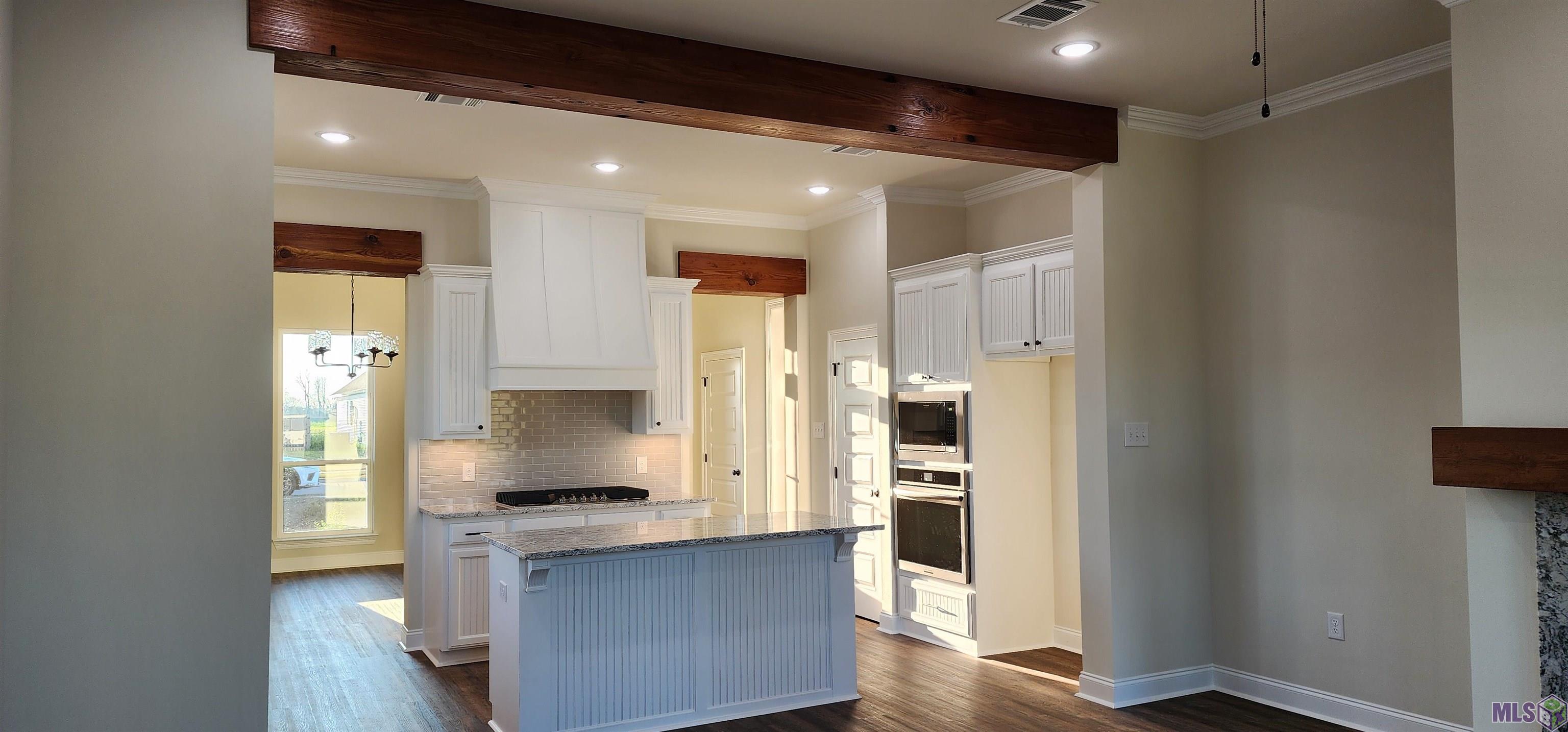 5170 White River Road Darrow, LA 70725 - Photo 4 of 16 Gallery Image 4