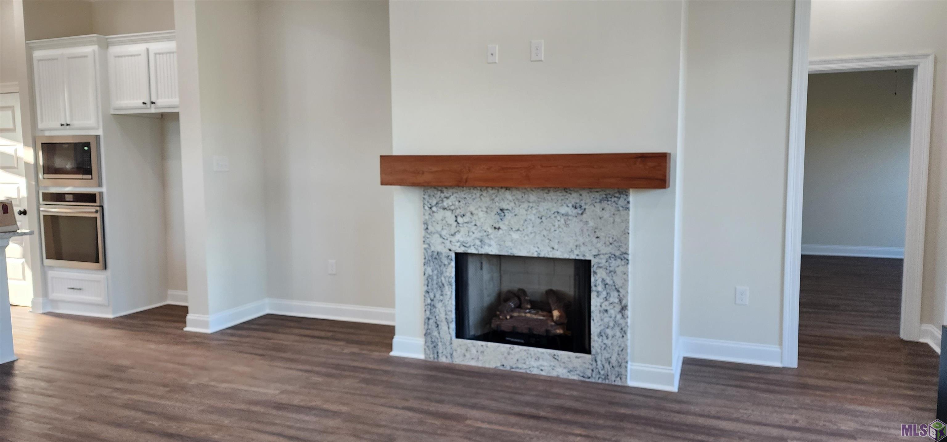 5170 White River Road Darrow, LA 70725 - Photo 6 of 16 Gallery Image 6