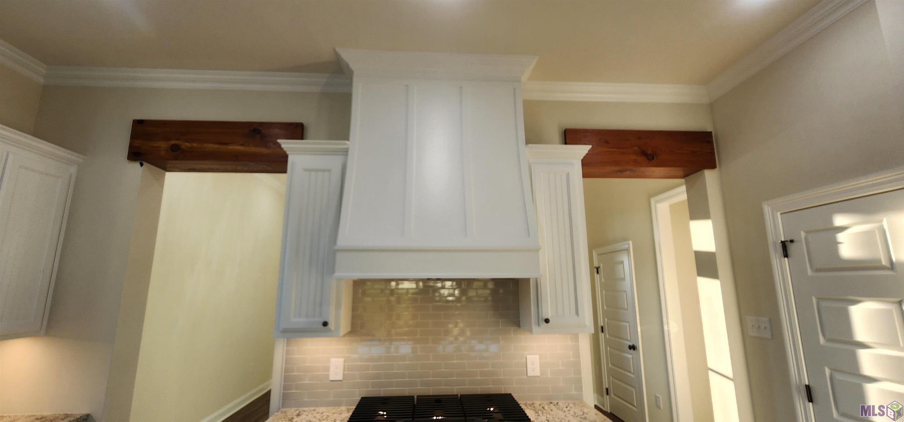 5170 White River Road Darrow, LA 70725 - Photo 9 of 16 Gallery Image 9