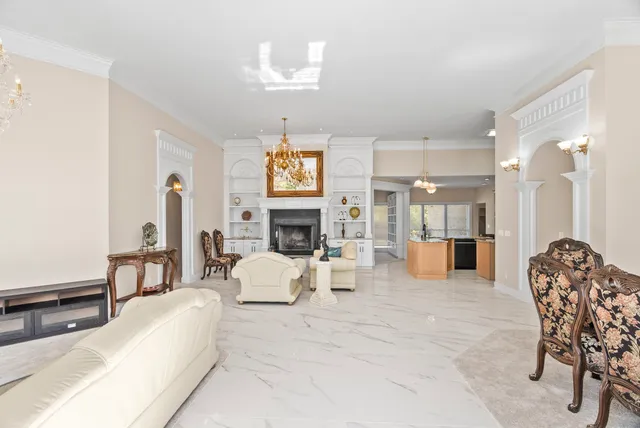 $1,300,000 | 5322 Huffman Road, Joelton, TN 37080