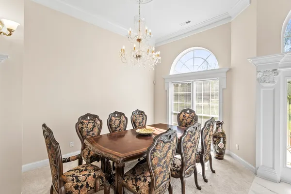 $1,150,000 | 5322 Huffman Road, Joelton, TN 37080