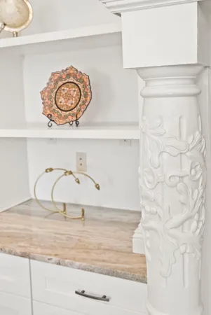 $1,150,000 | 5322 Huffman Road, Joelton, TN 37080