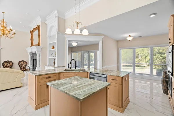 $1,150,000 | 5322 Huffman Road, Joelton, TN 37080