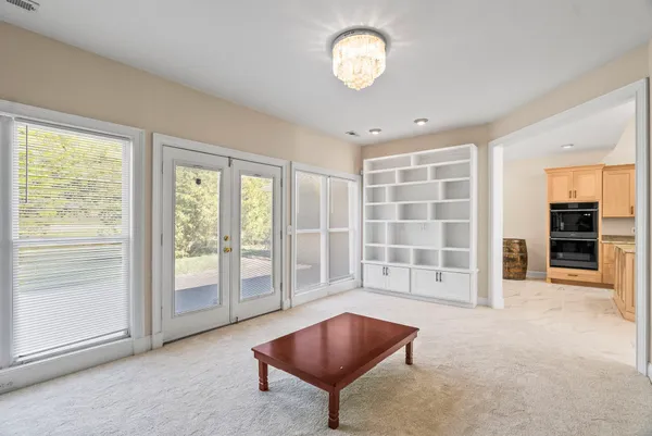 $1,150,000 | 5322 Huffman Road, Joelton, TN 37080