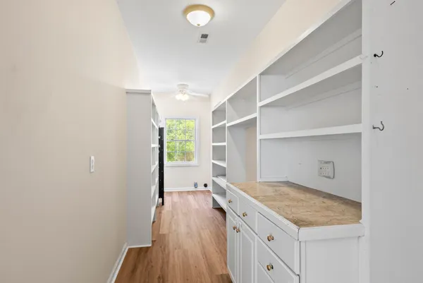 $1,150,000 | 5322 Huffman Road, Joelton, TN 37080