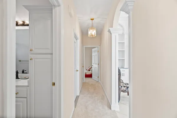 $1,150,000 | 5322 Huffman Road, Joelton, TN 37080