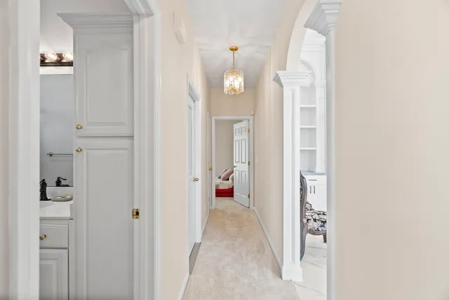 $1,300,000 | 5322 Huffman Road, Joelton, TN 37080