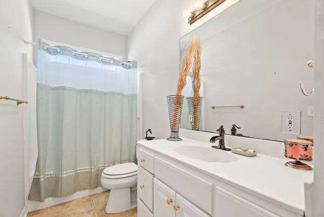 $1,300,000 | 5322 Huffman Road, Joelton, TN 37080