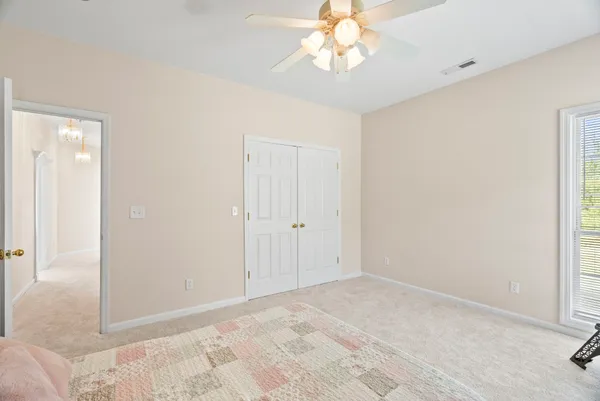 $1,150,000 | 5322 Huffman Road, Joelton, TN 37080