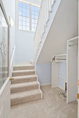 $1,300,000 | 5322 Huffman Road, Joelton, TN 37080