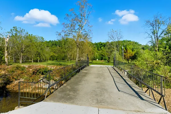 $1,150,000 | 5322 Huffman Road, Joelton, TN 37080