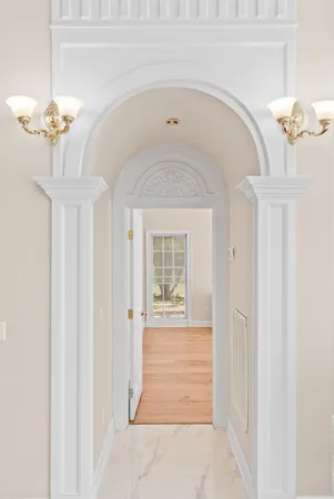 $1,150,000 | 5322 Huffman Road, Joelton, TN 37080