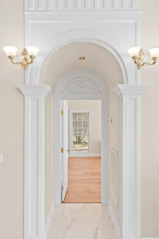 $1,300,000 | 5322 Huffman Road, Joelton, TN 37080