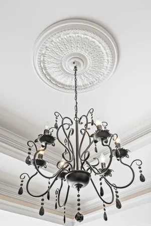 $1,150,000 | 5322 Huffman Road, Joelton, TN 37080