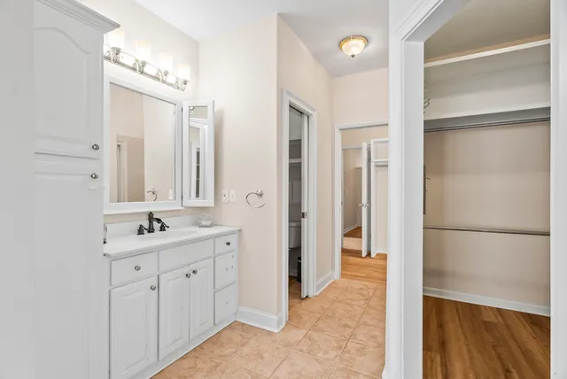 $1,300,000 | 5322 Huffman Road, Joelton, TN 37080