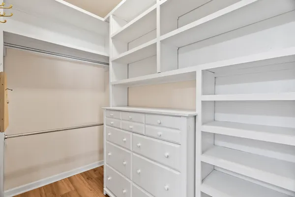 $1,150,000 | 5322 Huffman Road, Joelton, TN 37080