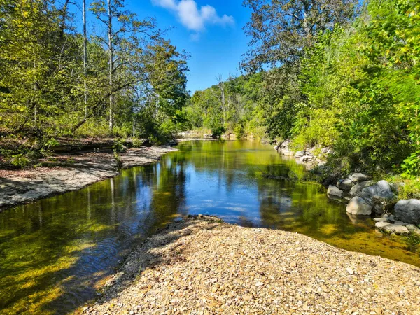 $1,150,000 | 5322 Huffman Road, Joelton, TN 37080