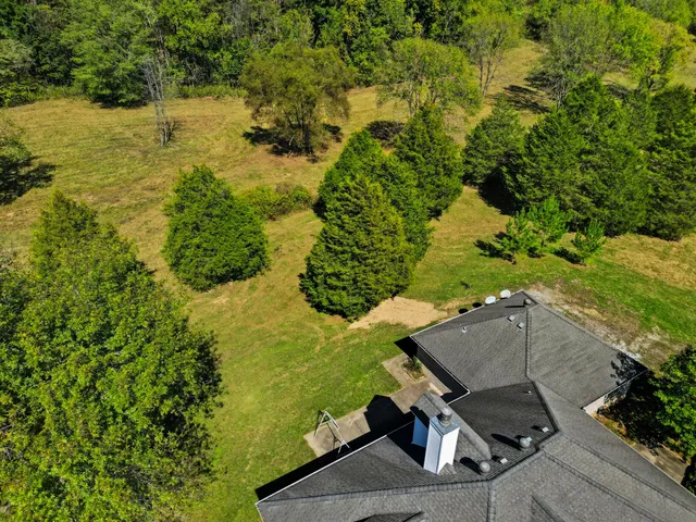 $1,300,000 | 5322 Huffman Road, Joelton, TN 37080