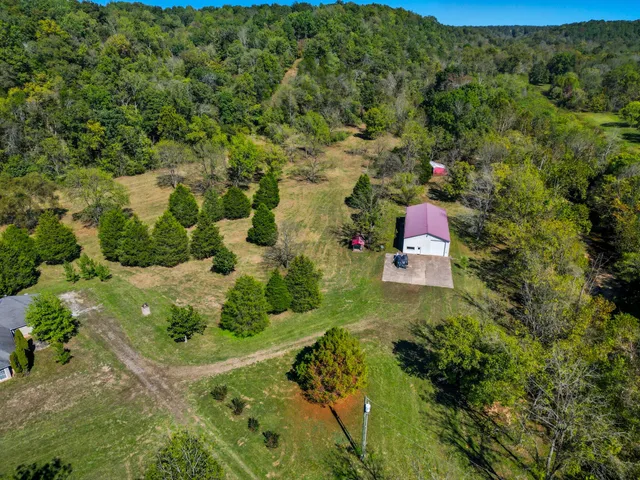 $1,300,000 | 5322 Huffman Road, Joelton, TN 37080