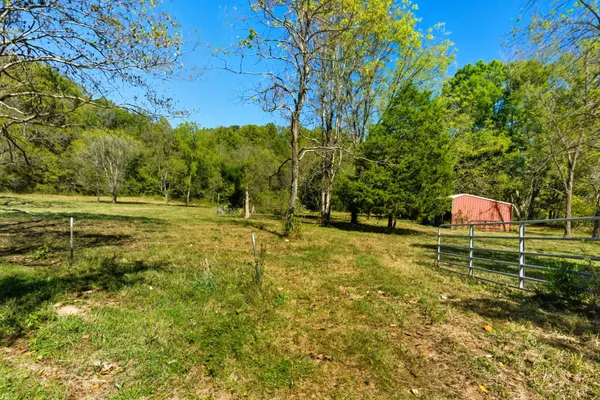 $1,150,000 | 5322 Huffman Road, Joelton, TN 37080