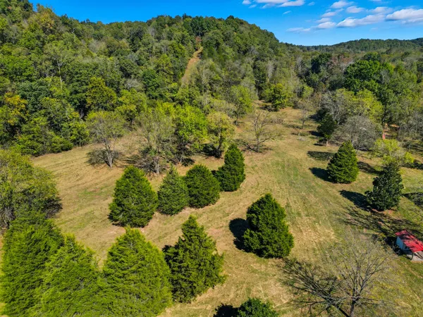 $1,150,000 | 5322 Huffman Road, Joelton, TN 37080