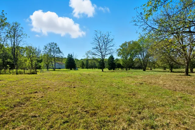 $1,300,000 | 5322 Huffman Road, Joelton, TN 37080