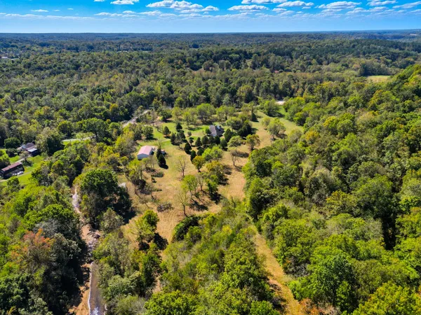 $1,150,000 | 5322 Huffman Road, Joelton, TN 37080