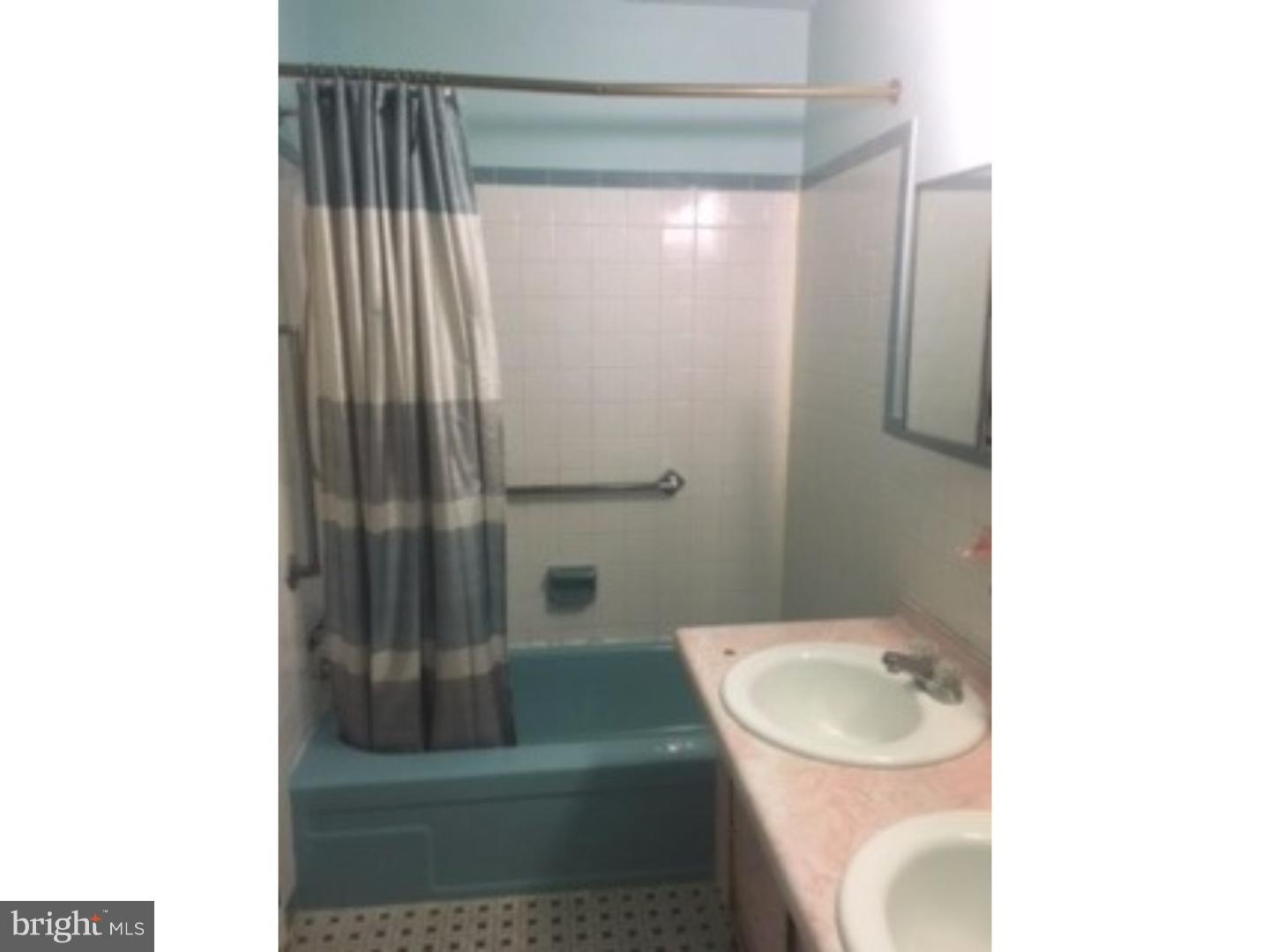 9321 Laramie Road Philadelphia, PA 19115 - Photo 11 of 19 Bathroom