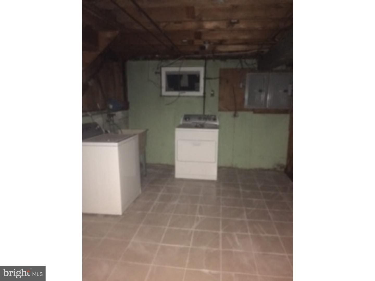 9321 Laramie Road Philadelphia, PA 19115 - Photo 12 of 19 Laundry Room
