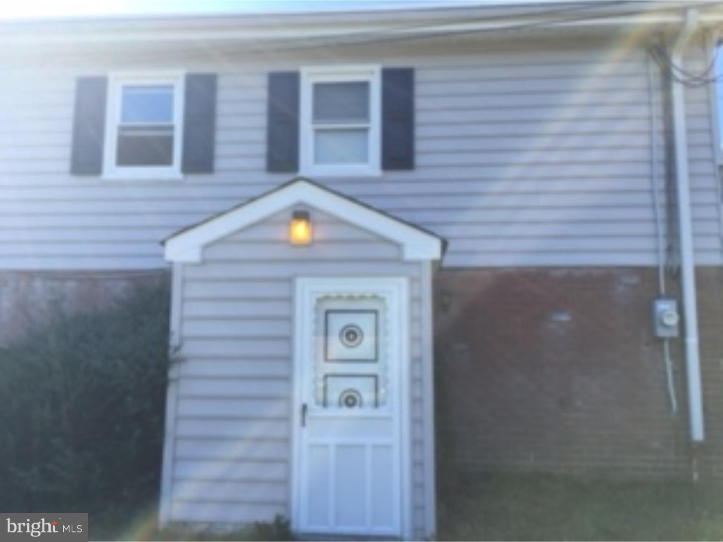 9321 Laramie Road Philadelphia, PA 19115 - Photo 18 of 19 Gallery Image 18