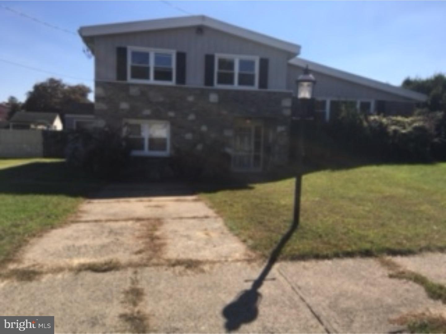 9321 Laramie Road Philadelphia, PA 19115 - Photo 19 of 19 Gallery Image 19